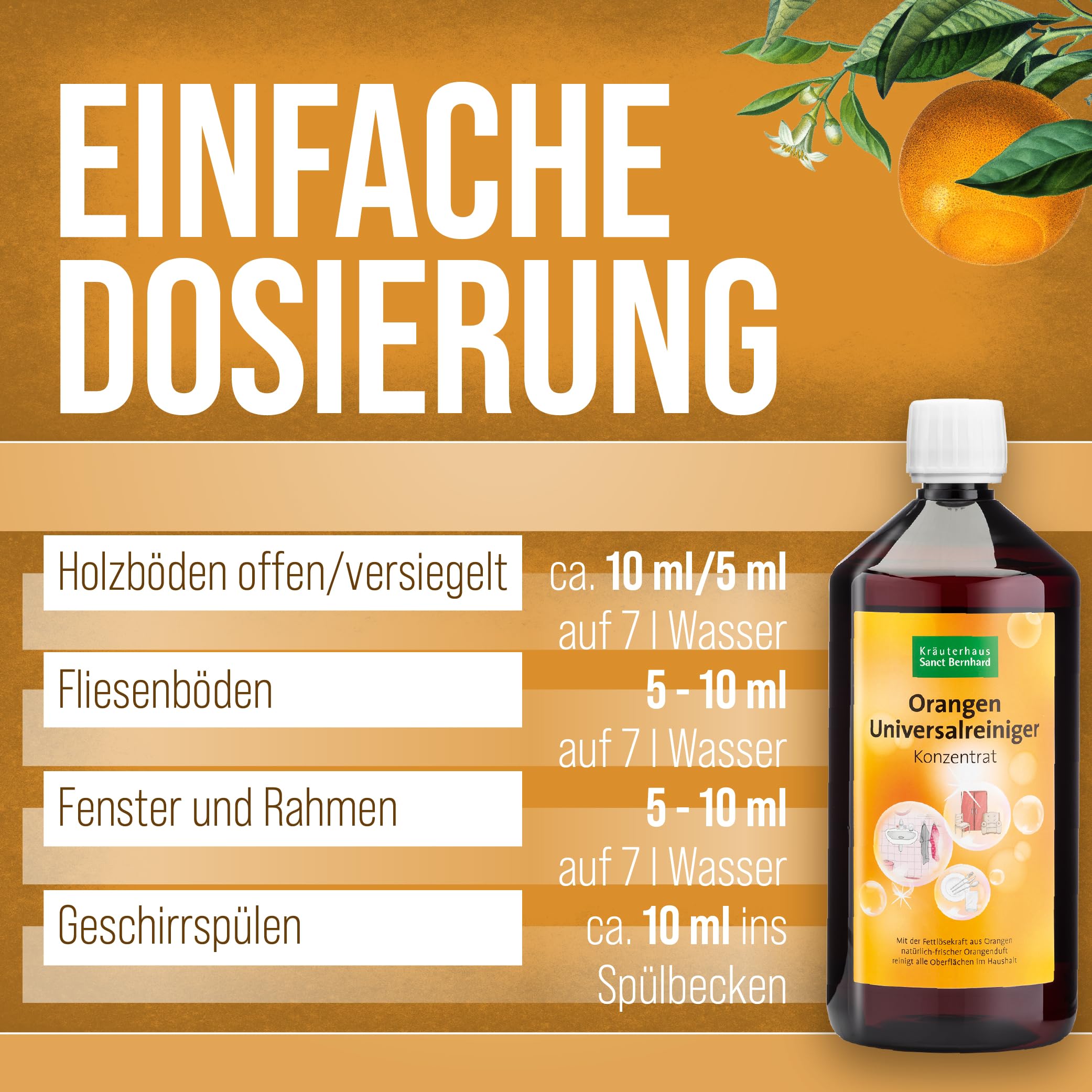 sanct-bernhard-orangen-universalreiniger-konzentrat-1-liter image 4