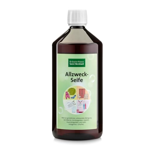 kr-uterhaus-sanct-bernhard-allzweck-seife-zitrone-1-liter image 3