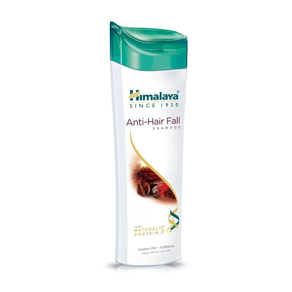 himalaya-anti-haarausfall-shampoo-400-ml-mit-rizinus-l image 1