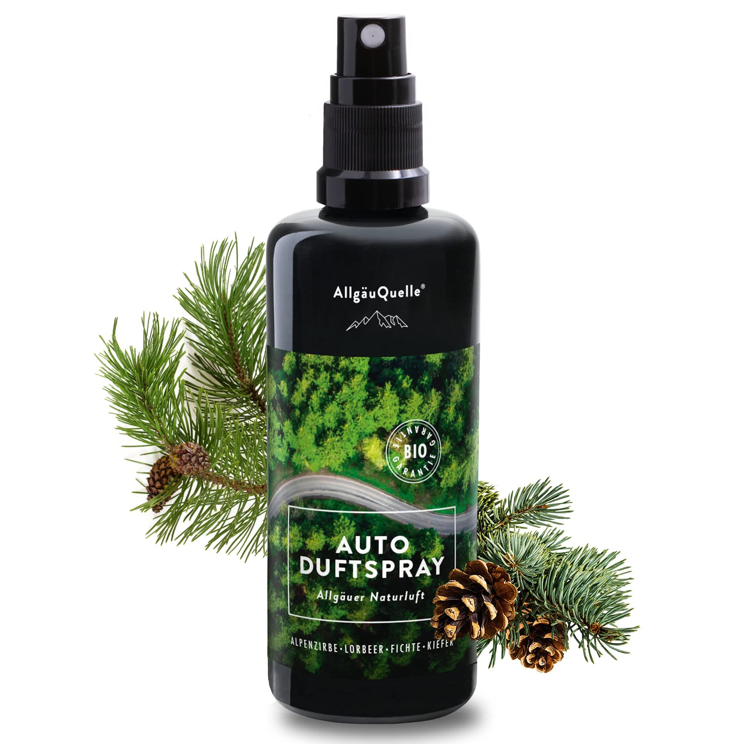 allg-uquelle-bio-auto-duftspray-lemongrass-orange-100ml image 6