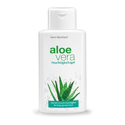 kr-uterhaus-sanct-bernhard-aloe-vera-gel-250-ml-ohne-alkohol image 4