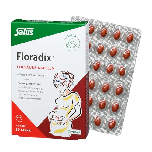 salus-floradix-fols-ure-kapseln-60-nahrungserg-nzungsmittel-vegan image 5