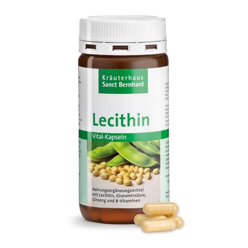 kr-uterhaus-sanct-bernhard-lecithin-vital-kapseln-120-st-ck-mit-ginseng image 3