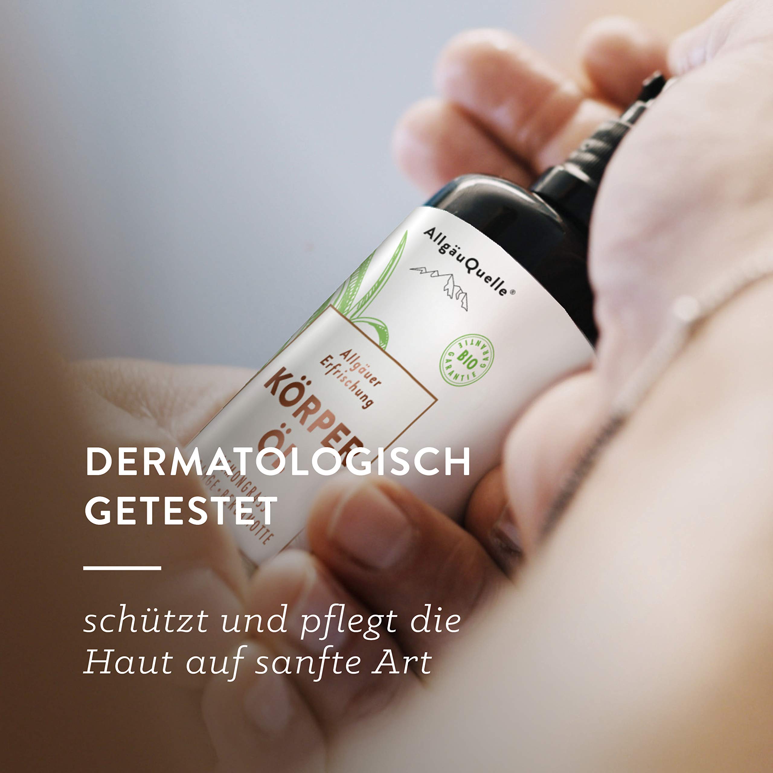 allg-uquelle-allg-uer-erfrischung-k-rper-l-bio-100-ml-lemongrass image 4