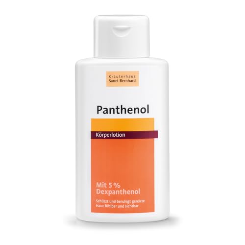 sanct-bernhard-panthenol-k-rperlotion-250-ml-dexpanthenol-5 image 3