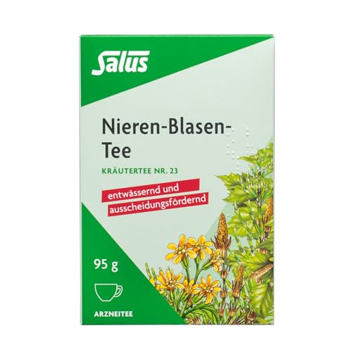 salus-nieren-blasen-tee-nr-23-95-g-arzneitee-entw-ssernd image 8