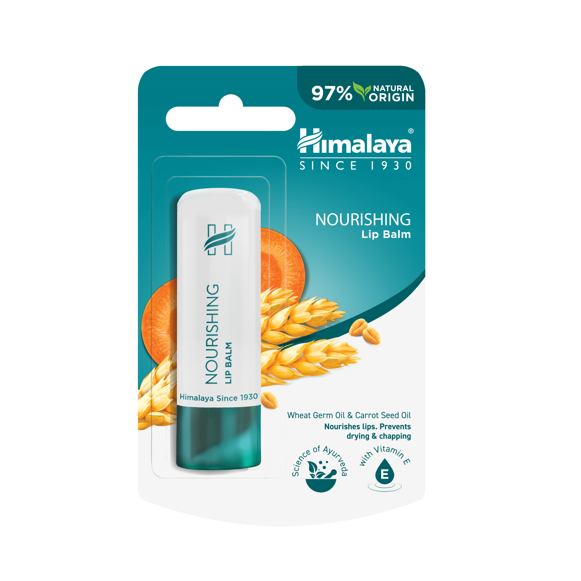 himalaya-lippenbalsam-4-5-g-weizenkeim-l-vitamin-e image 1