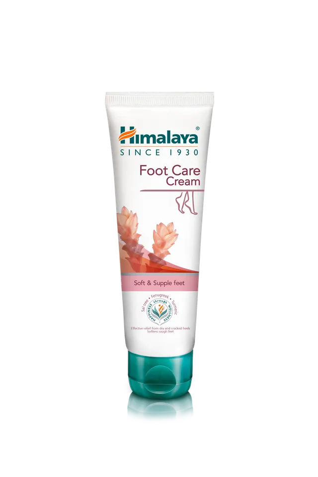himalaya-k-rperpflege-fu-pflegecreme-f-r-rissige-fersen-75-ml image 1
