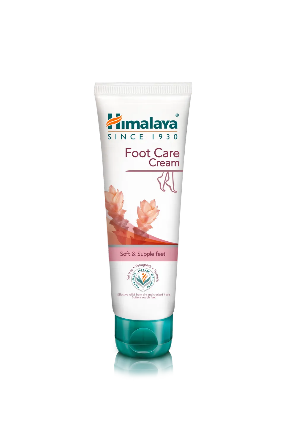 himalaya-k-rperpflege-fu-pflegecreme-f-r-rissige-fersen-75-ml image 1
