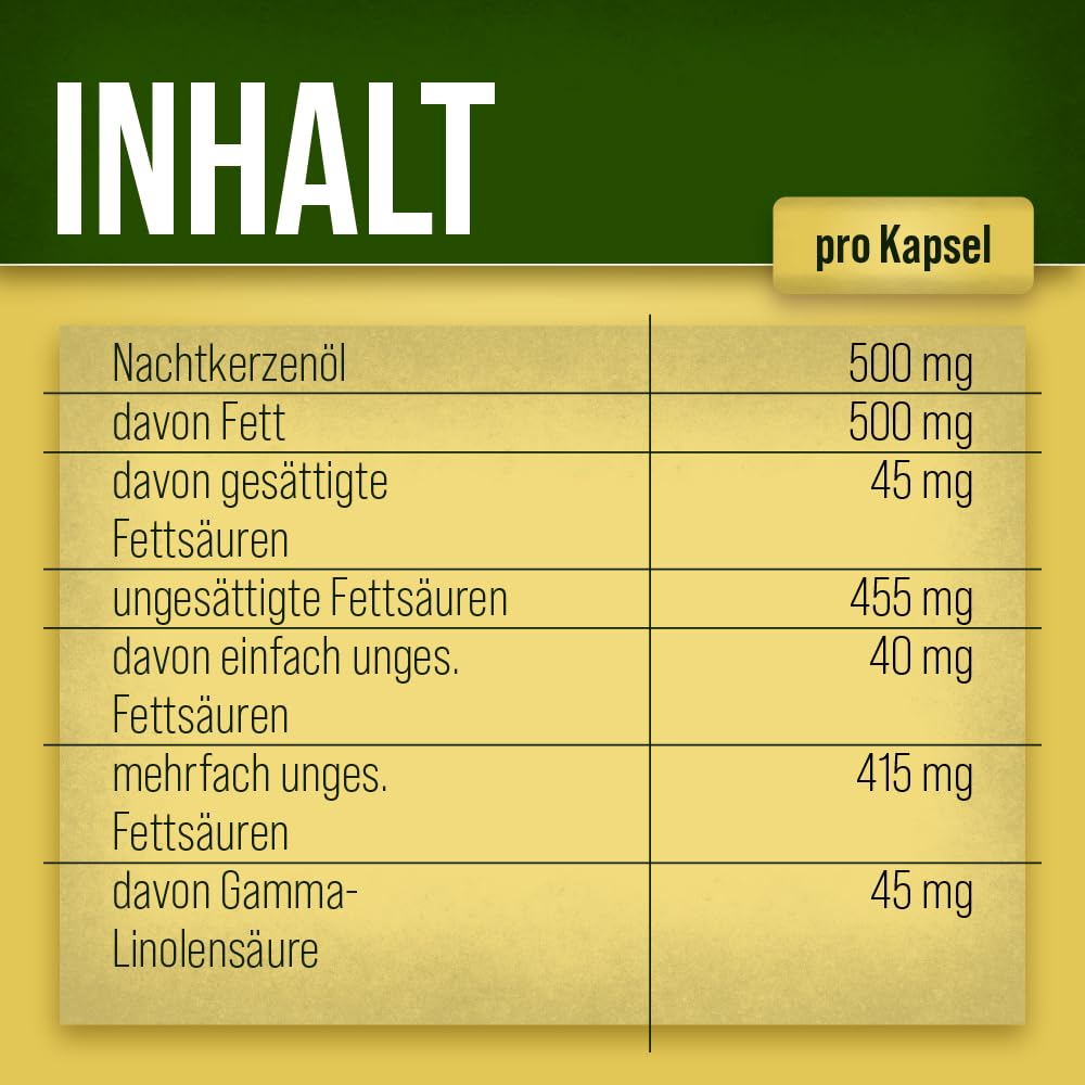 sanct-bernhard-nachtkerzen-l-kapseln-600-st-3er-pack-gla image 4