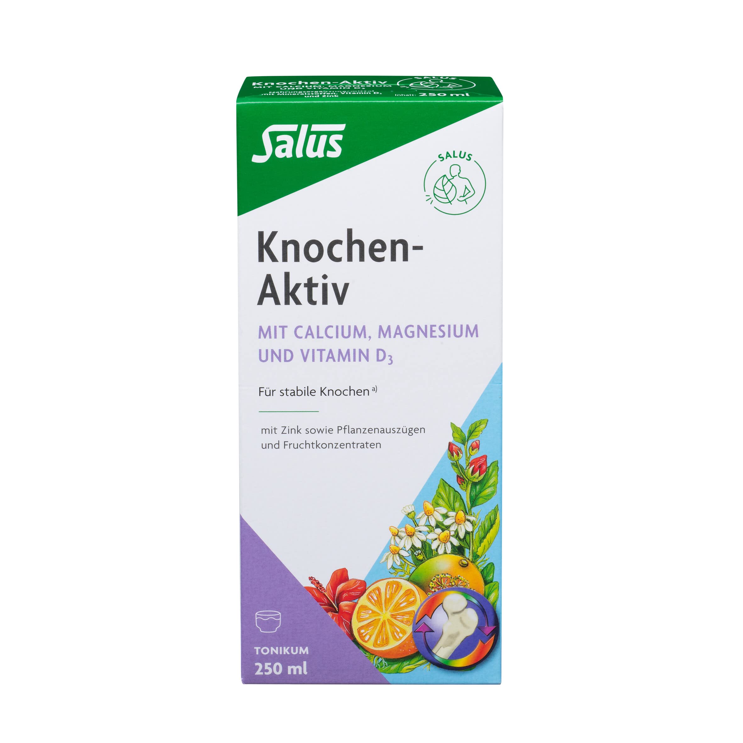 salus-knochen-aktiv-calcium-magnesium-tonikum-250-ml image 2
