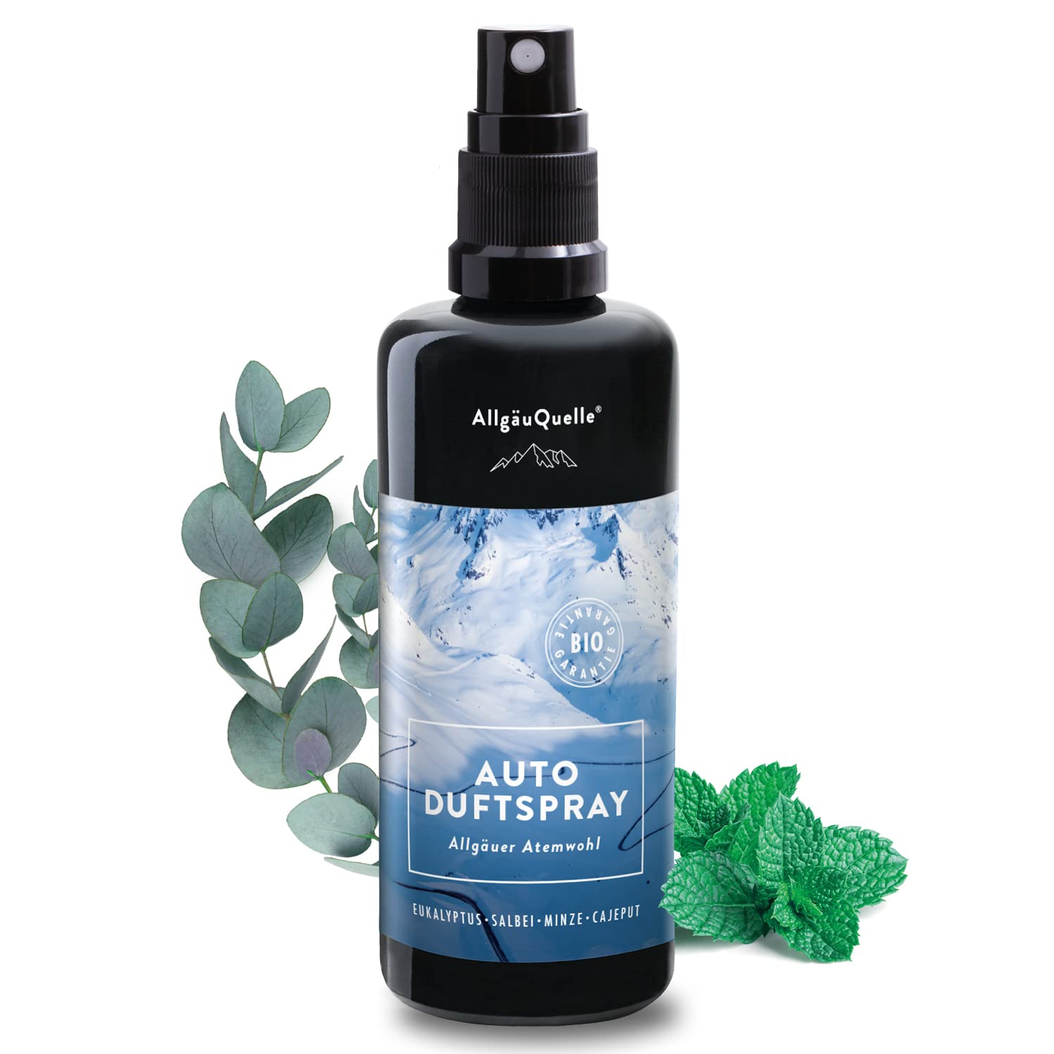 allg-uquelle-bio-auto-duftspray-lemongrass-orange-100ml image 7