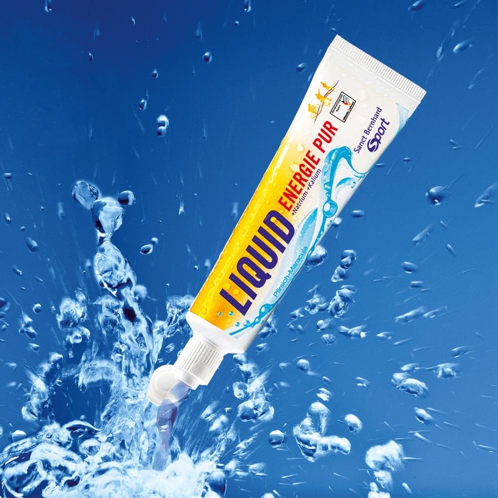 kr-uterhaus-sanct-bernhard-sport-liquid-energie-gel-11-tuben-pfirsich image 2
