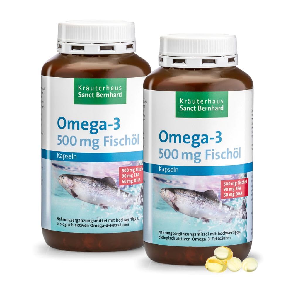 sanct-bernhard-omega-3-fisch-l-kapseln-500-mg-1000-st-ck-xxl image 7