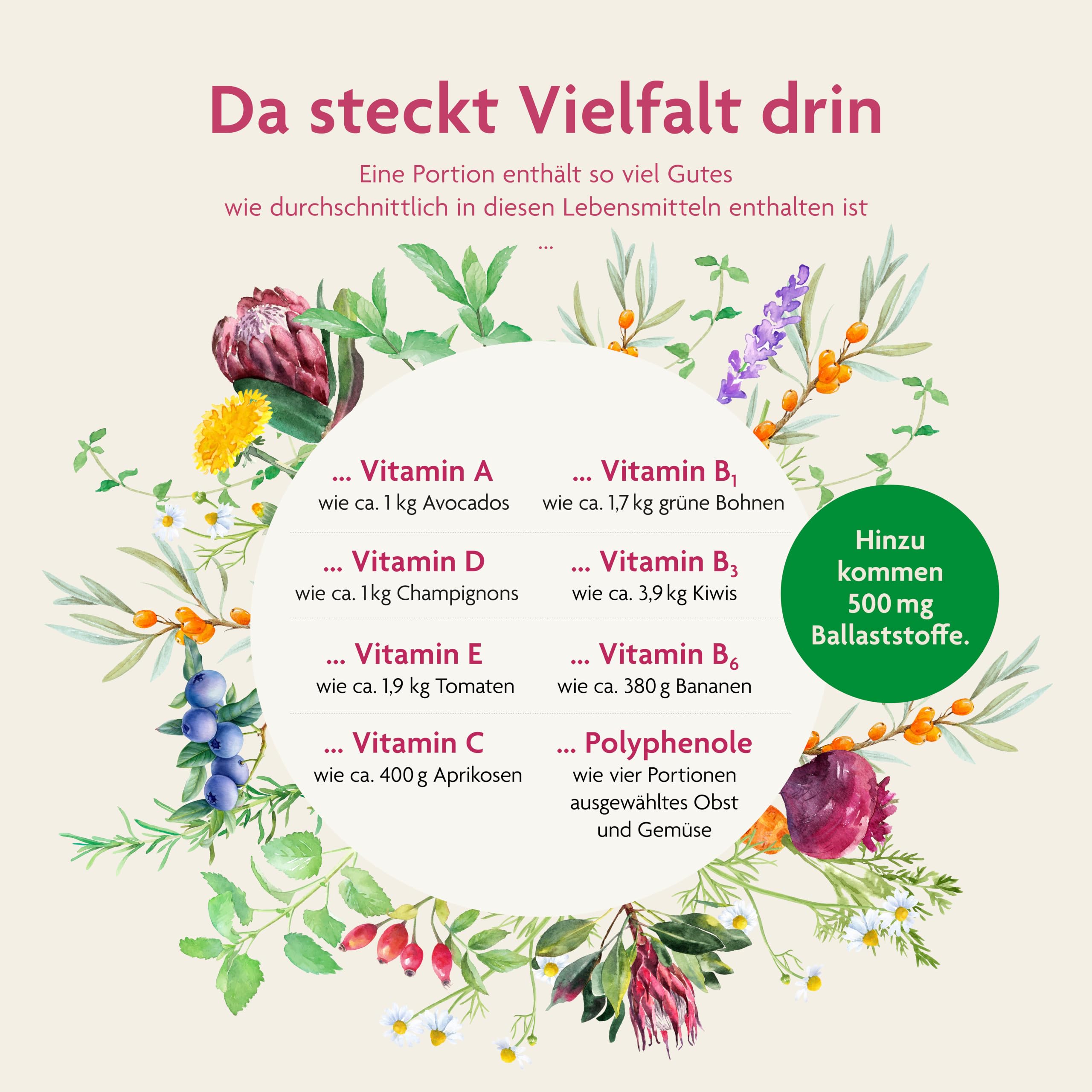 salus-one-essence-75-elements-elixier-intense-250-ml-fruchtig image 6