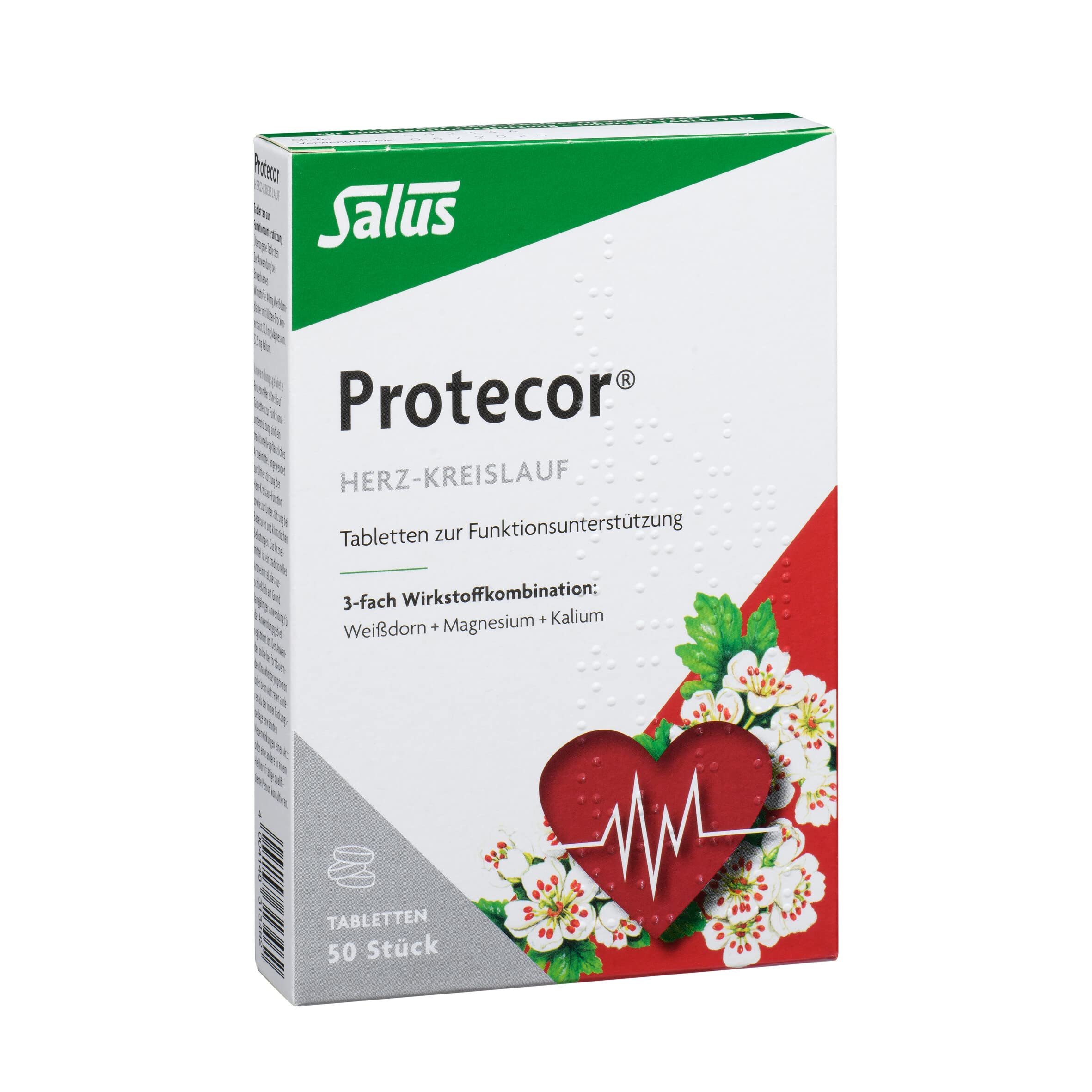 salus-salusan-protecor-herz-kreislauf-250-tabletten-wei-dorn image 6