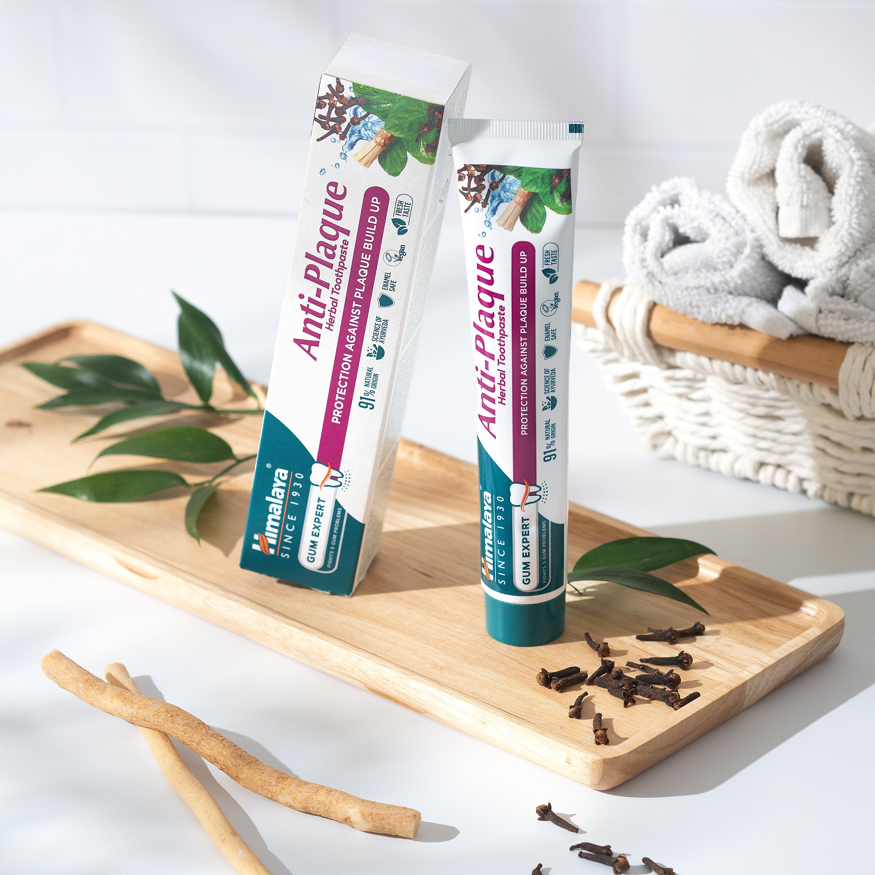 himalaya-gum-expert-anti-plaque-zahnpasta-75-ml-fluoridfrei image 3