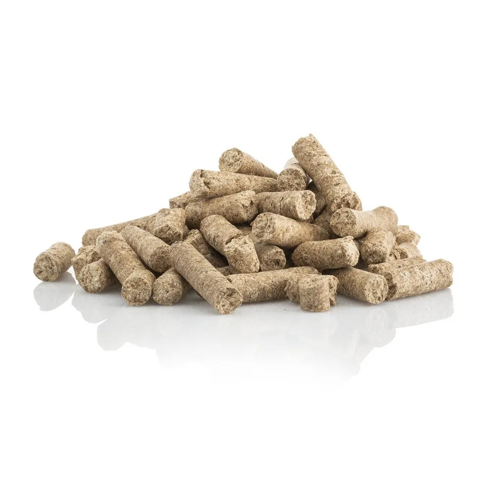 tierlieb-darm-regulat-pferde-pellets-9-kg-f-r-darmflora image 1