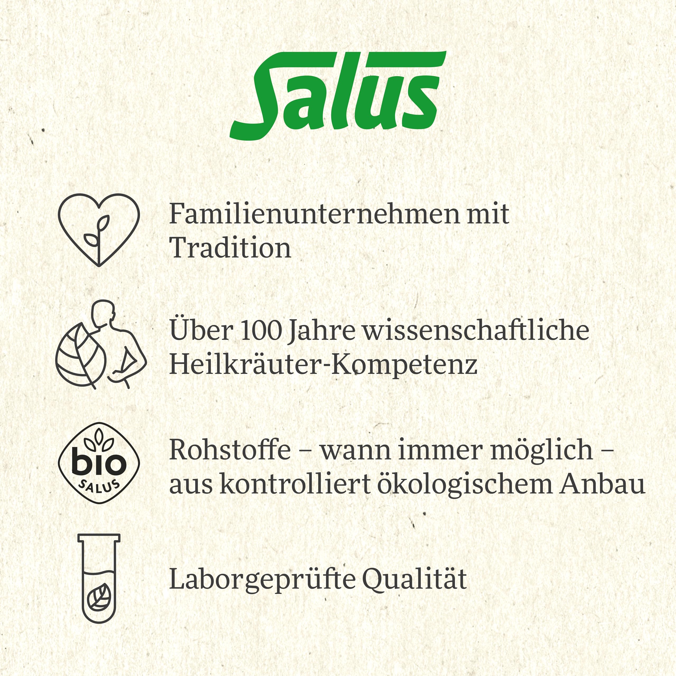 salus-kraft-der-natur-moringa-ingwer-tee-bio-15-stoffwechsel image 6