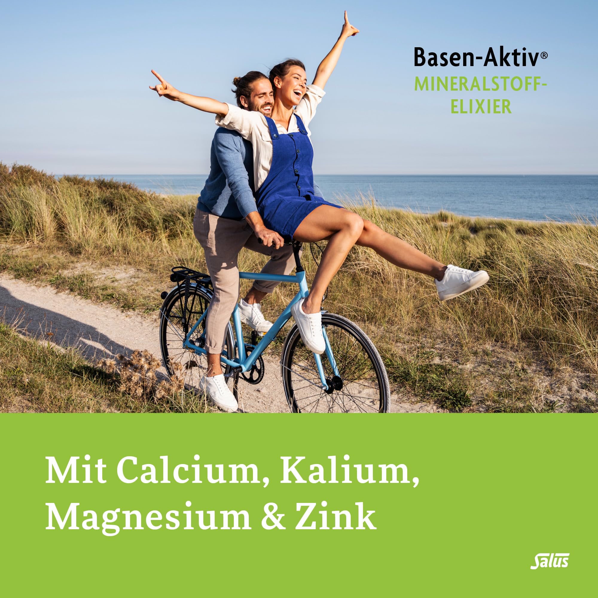 salus-salusan-ortho-basen-aktiv-elixier-250-ml-balance image 6