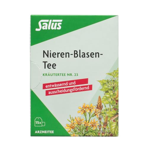 salus-nieren-blasen-tee-nr-23-filterbeutel-15-harnwege image 8