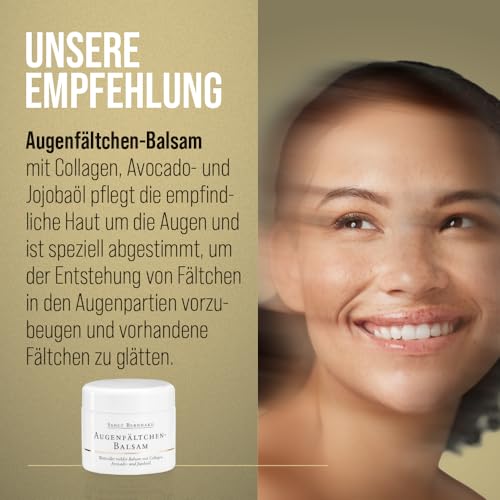 kr-uterhaus-sanct-bernhard-jojoba-augenf-ltchen-balsam-15-ml image 8