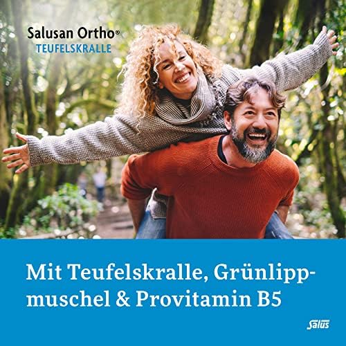 salus-salusan-ortho-teufelskralle-gel-50-ml-k-hlend-gelenke image 3