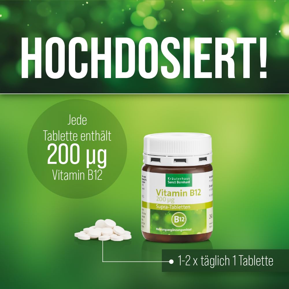 kr-uterhaus-sanct-bernhard-vitamin-b12-supra-200-tabletten-240-st-ck-200-g image 5