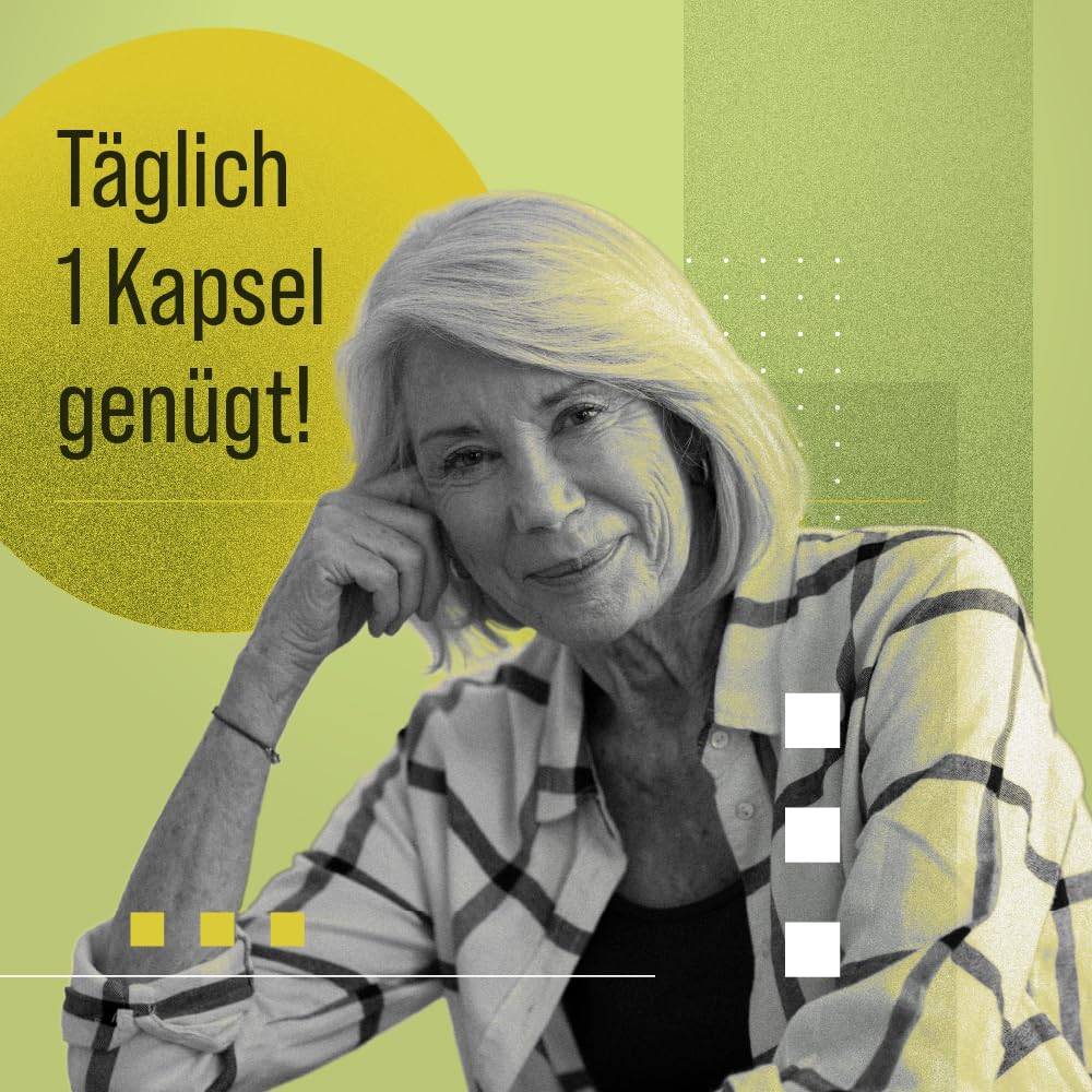 sanct-bernhard-ged-chtnis-kapseln-ginkgo-180-kapseln-b-komplex image 3