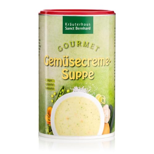 sanct-bernhard-gourmet-gem-sebr-he-suppe-600-g-vegan-glutenfrei image 3