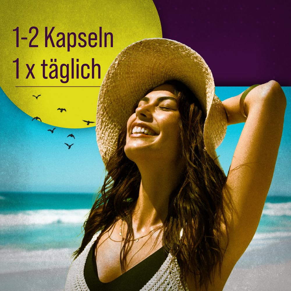 kr-uterhaus-sanct-bernhard-vitamin-d3-k2-kapseln-180-st-ck image 4