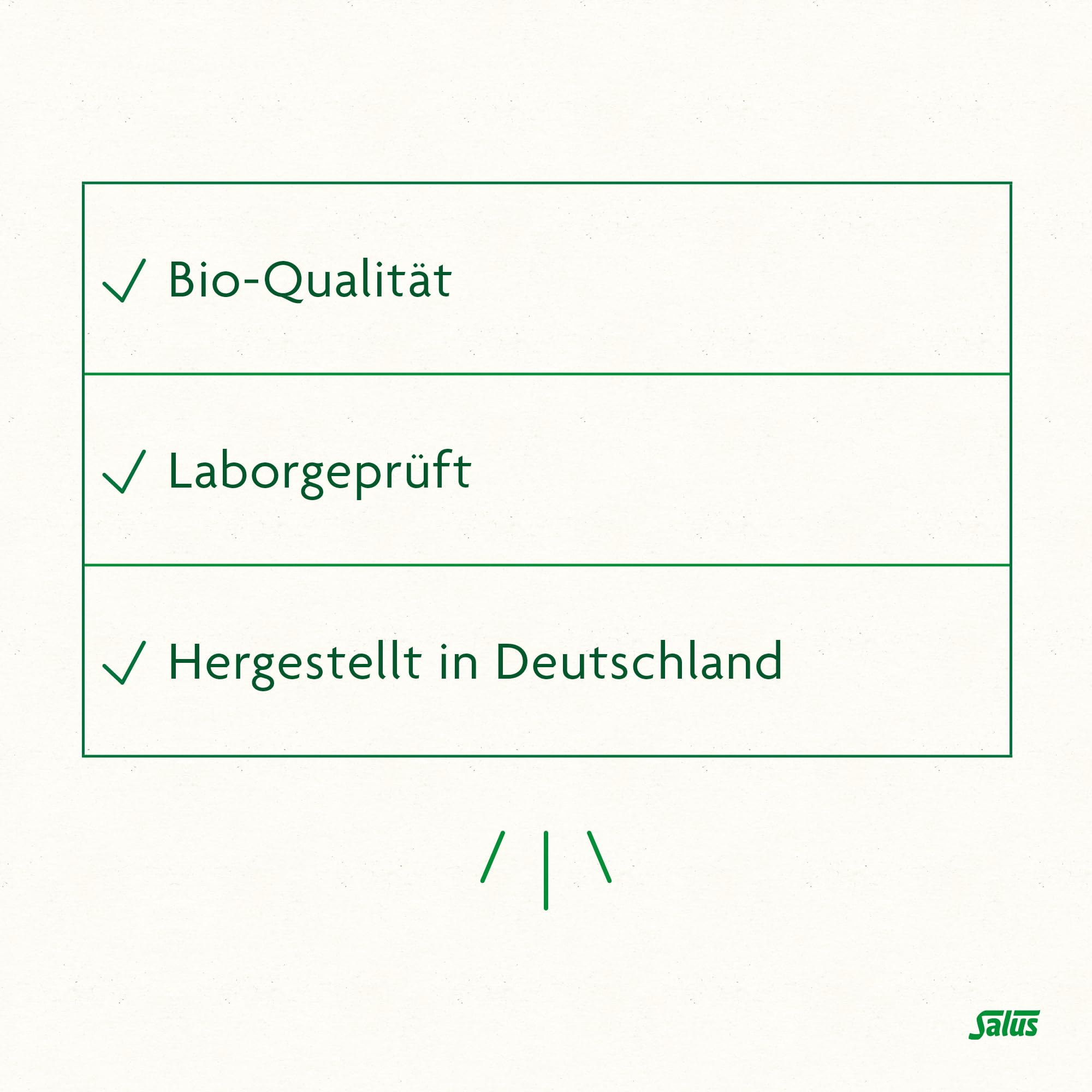 salus-freebalance-kr-utertee-l-wenzahn-brennnessel-40-beutel-bio image 6