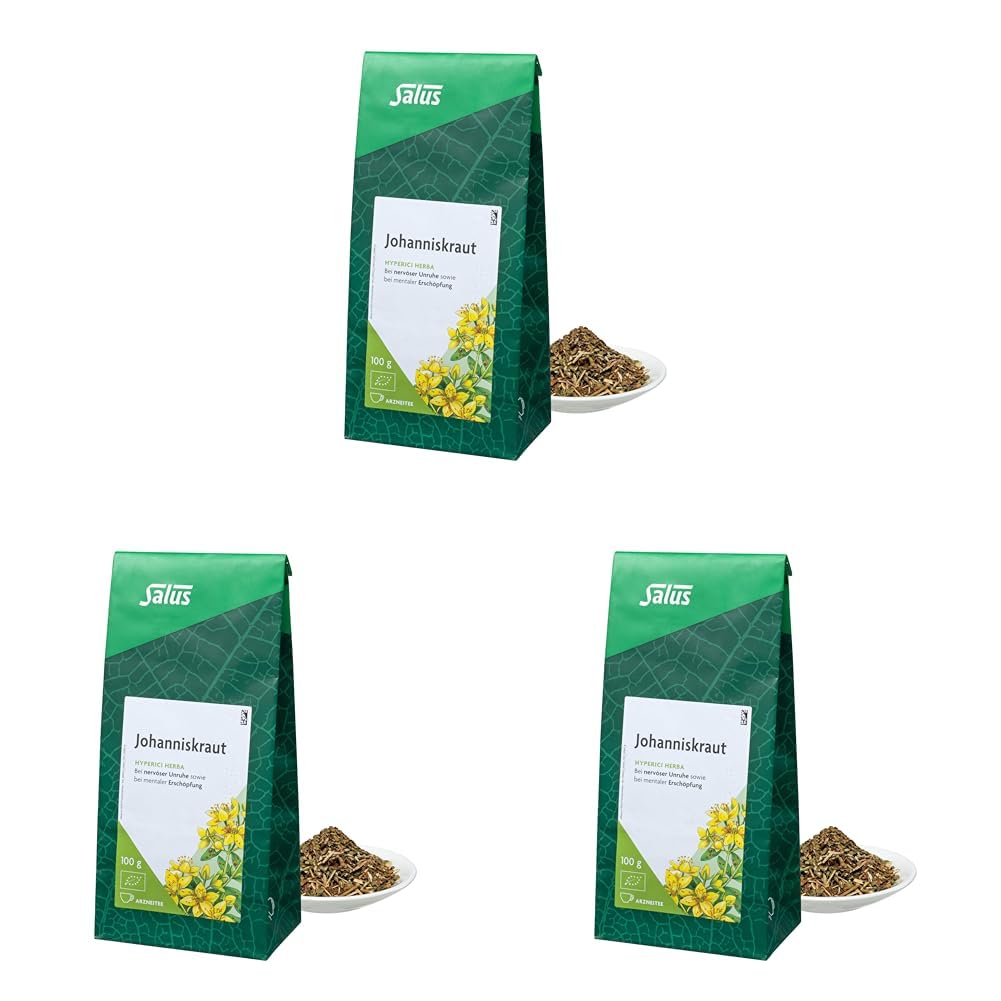 salus-johanniskraut-tee-lose-100-g-arzneitee image 8