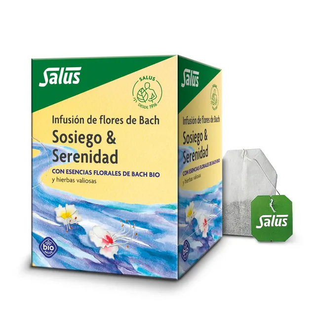 salus-bachbl-ten-tee-ruhe-gelassenheit-bio-30-g image 1