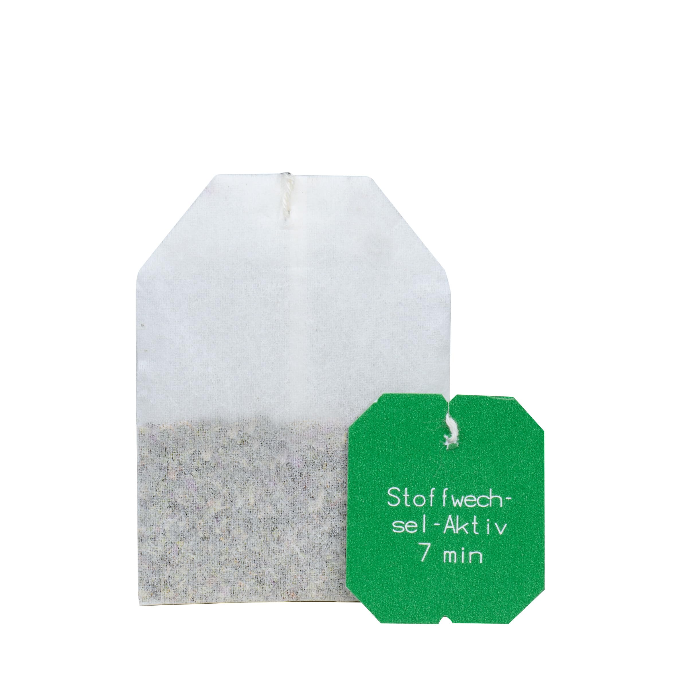 salus-gallexier-bio-stoffwechsel-aktiv-tee-15-beutel-30g image 4