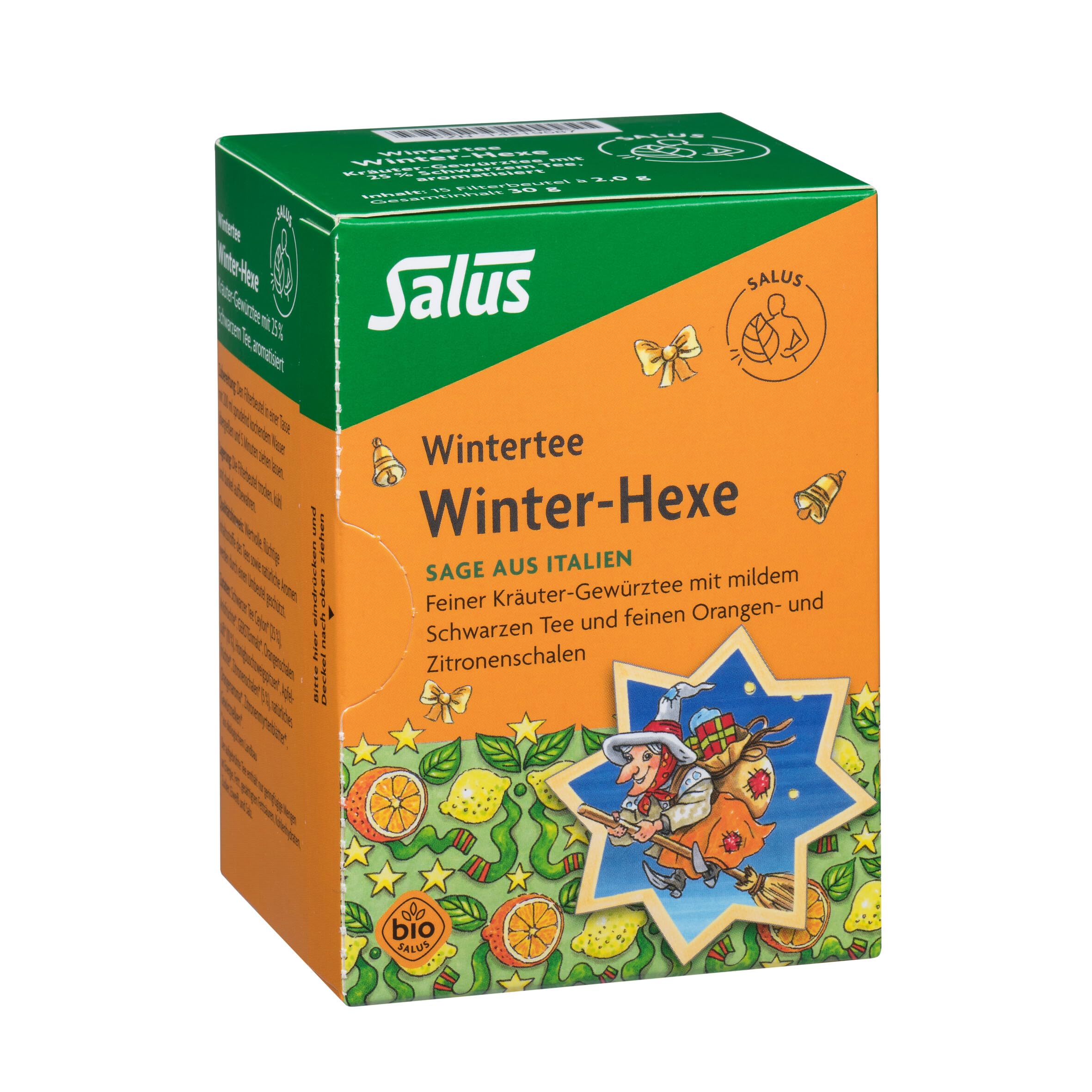 salus-kraft-der-natur-winter-hexe-tee-fruchtig-30-g image 2