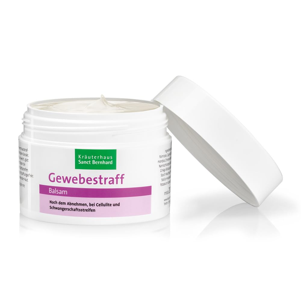 sanct-bernhard-gewebestraff-balsam-k-rperbalsam-200-ml-straffend image 1