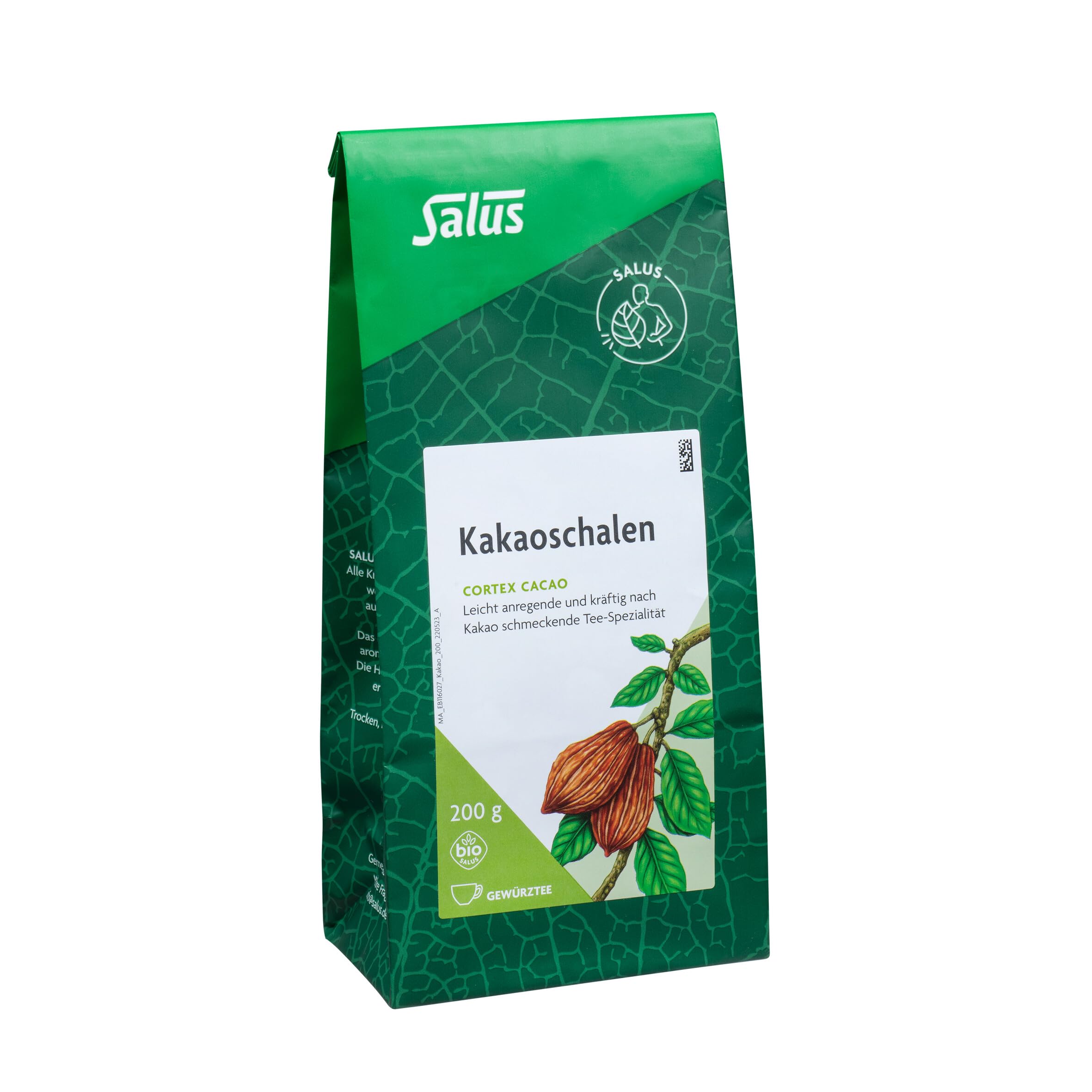 salus-kakaoschalen-tee-bio-200-g-schoko-aroma image 2