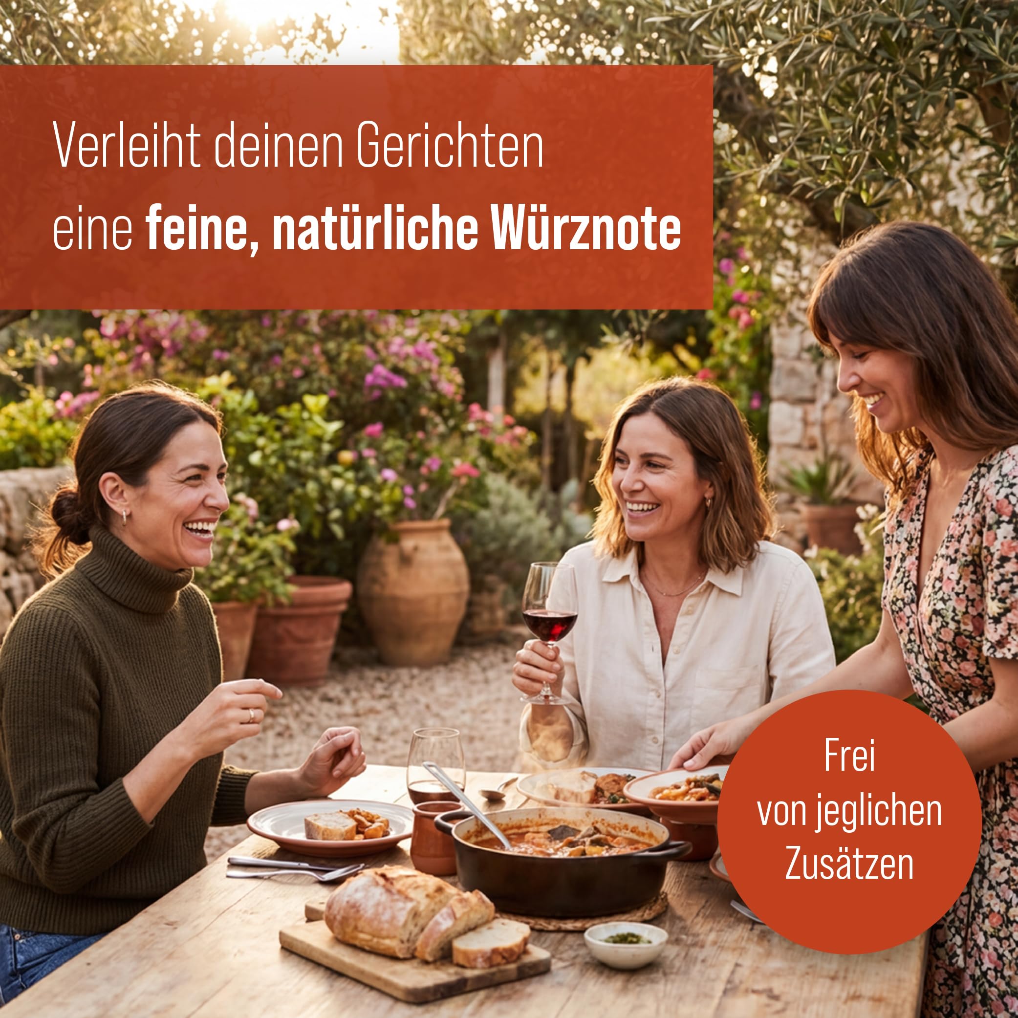 sanct-bernhard-kristall-speisesalz-unjodiert-3-x-1-kg-naturrein image 4