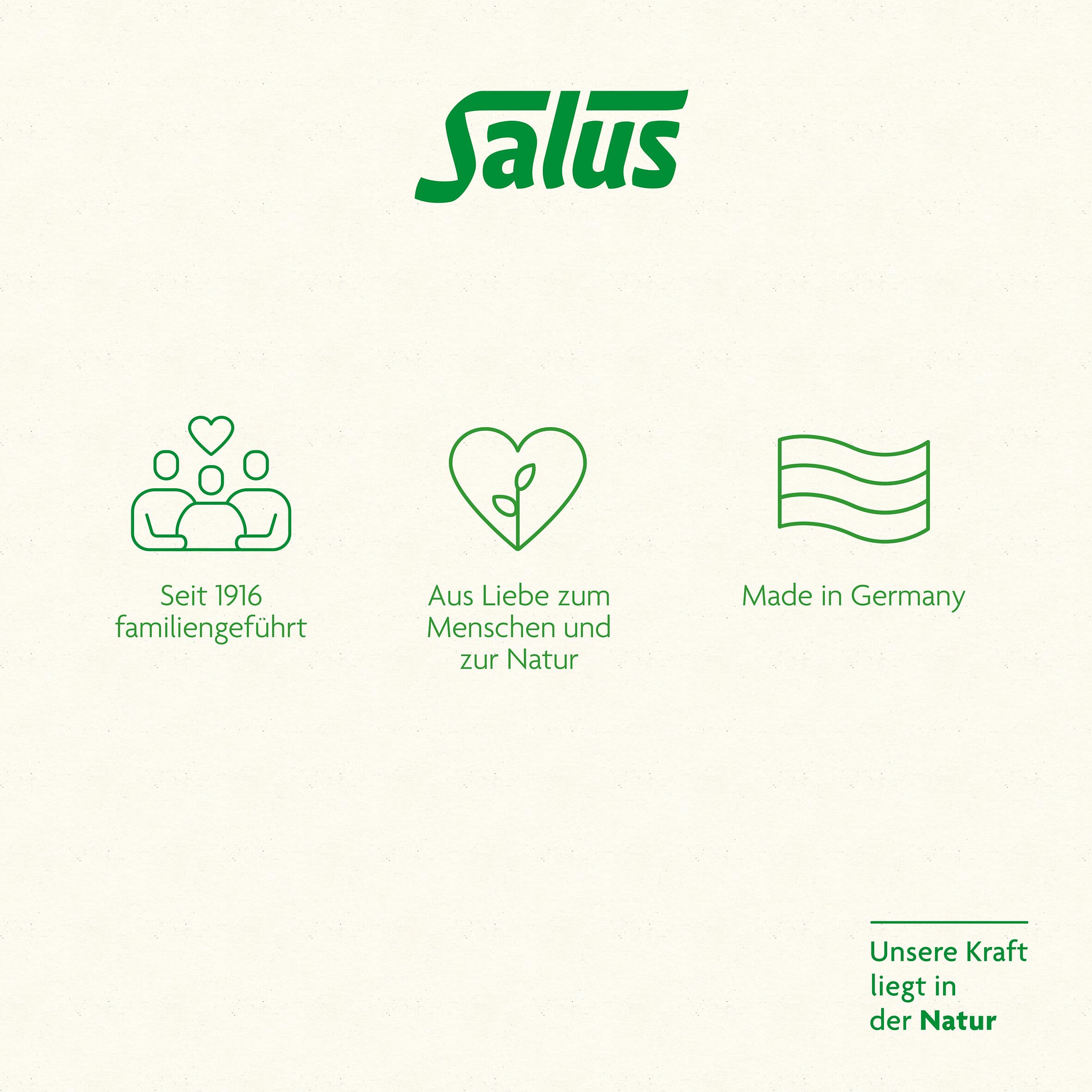 salus-salusan-wechseljahretee-bio-kr-utertee-rotklee-15-btl image 7