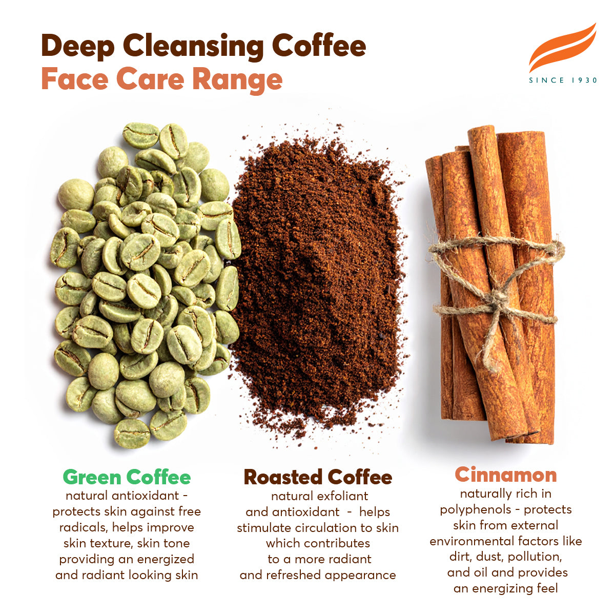 himalaya-deep-cleansing-kaffee-waschgel-100-ml-alle-hauttypen image 5