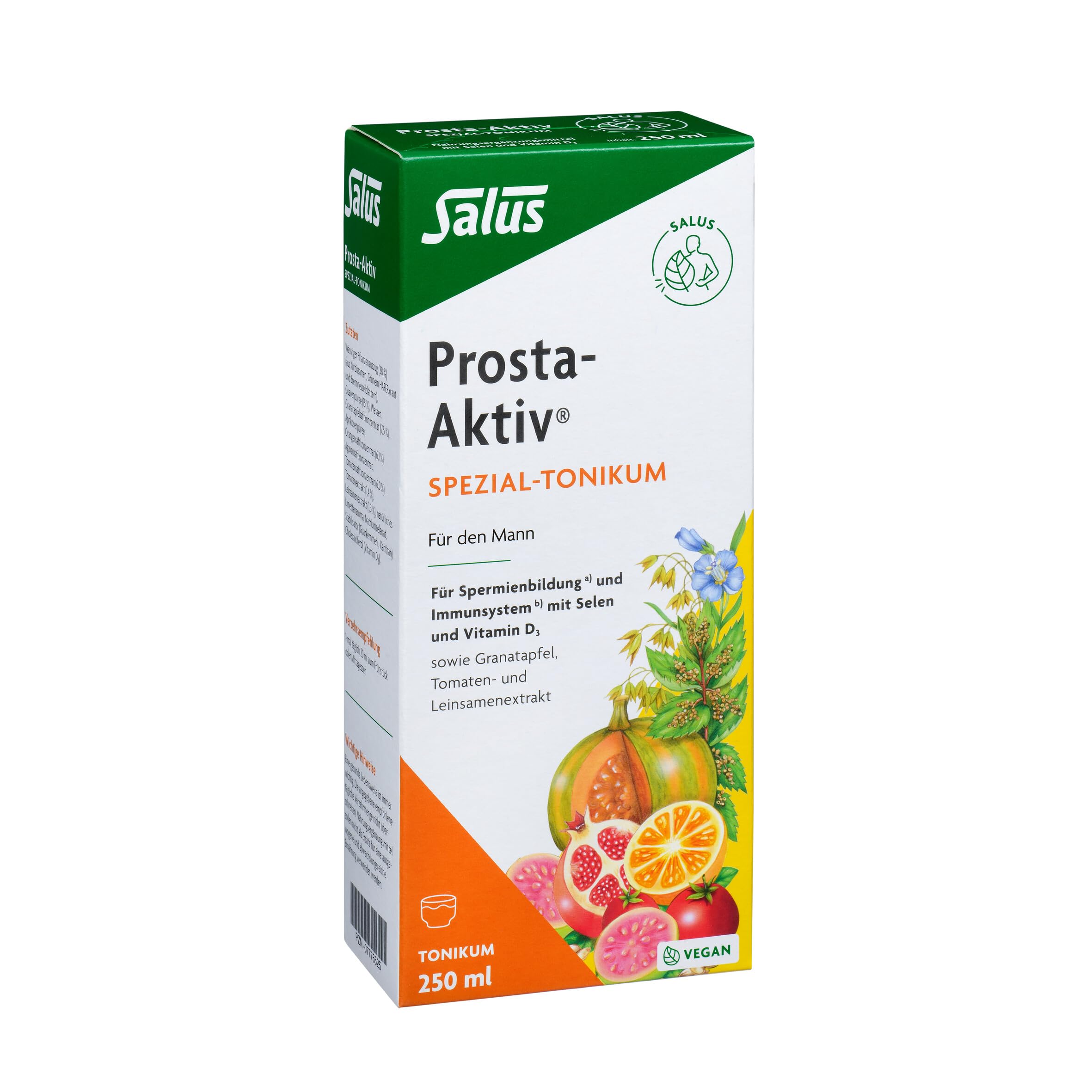 salus-salusan-prosta-aktiv-tonikum-250-ml-mit-selen image 6