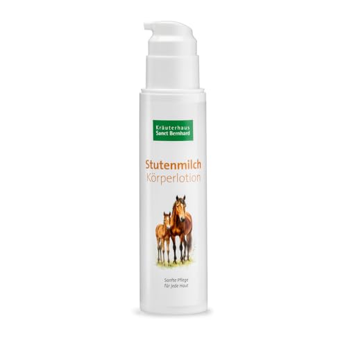 kr-uterhaus-sanct-bernhard-birken-k-rperlotion-250-ml-duftfrei image 6