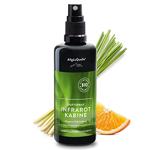 allg-uquelle-bio-infrarotkabine-duftspray-100-ml-erfrischung image 7