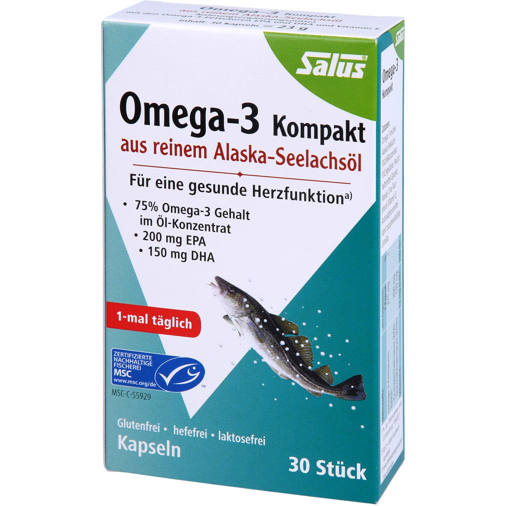 salus-salusan-omega-3-kompakt-kapseln-seelachs-l-30-st image 4