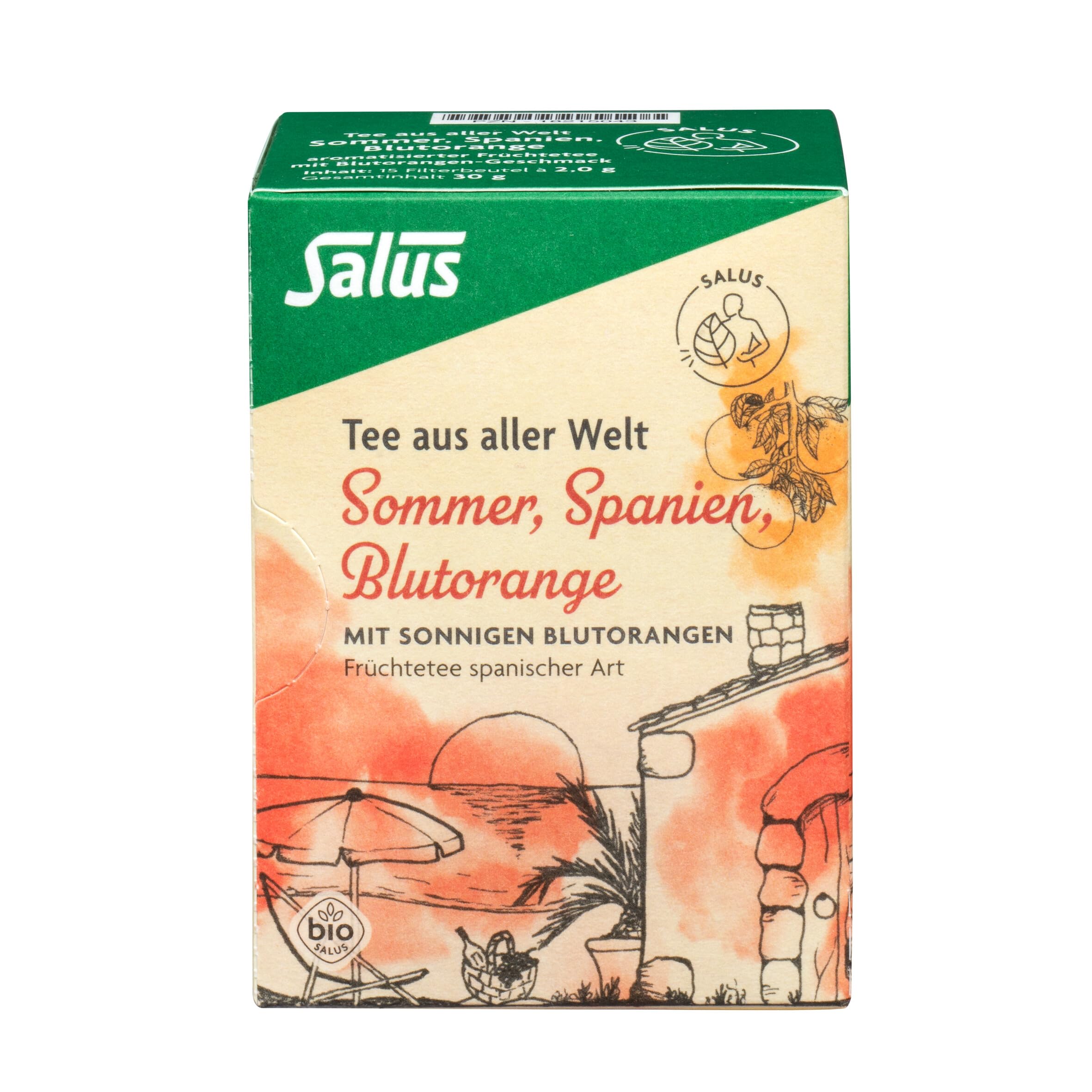 salus-tee-sommer-sonne-blutorange-fr-chtetee-15-beutel-bio image 6