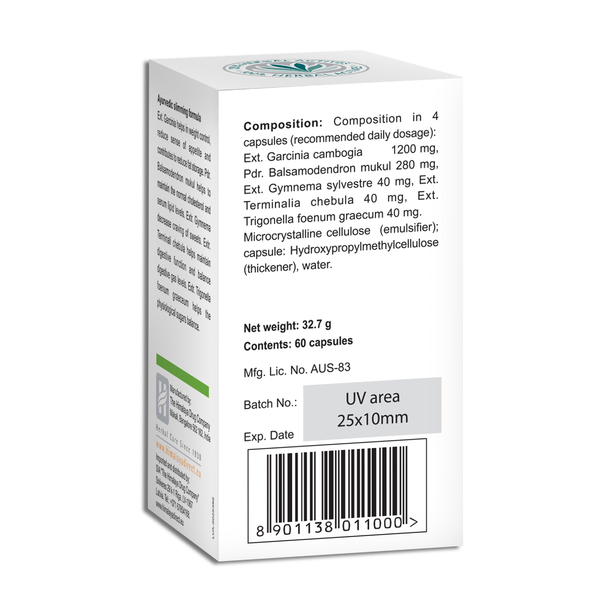 himalaya-ayurslim-kapseln-60-st-abnehmen-appetit image 8