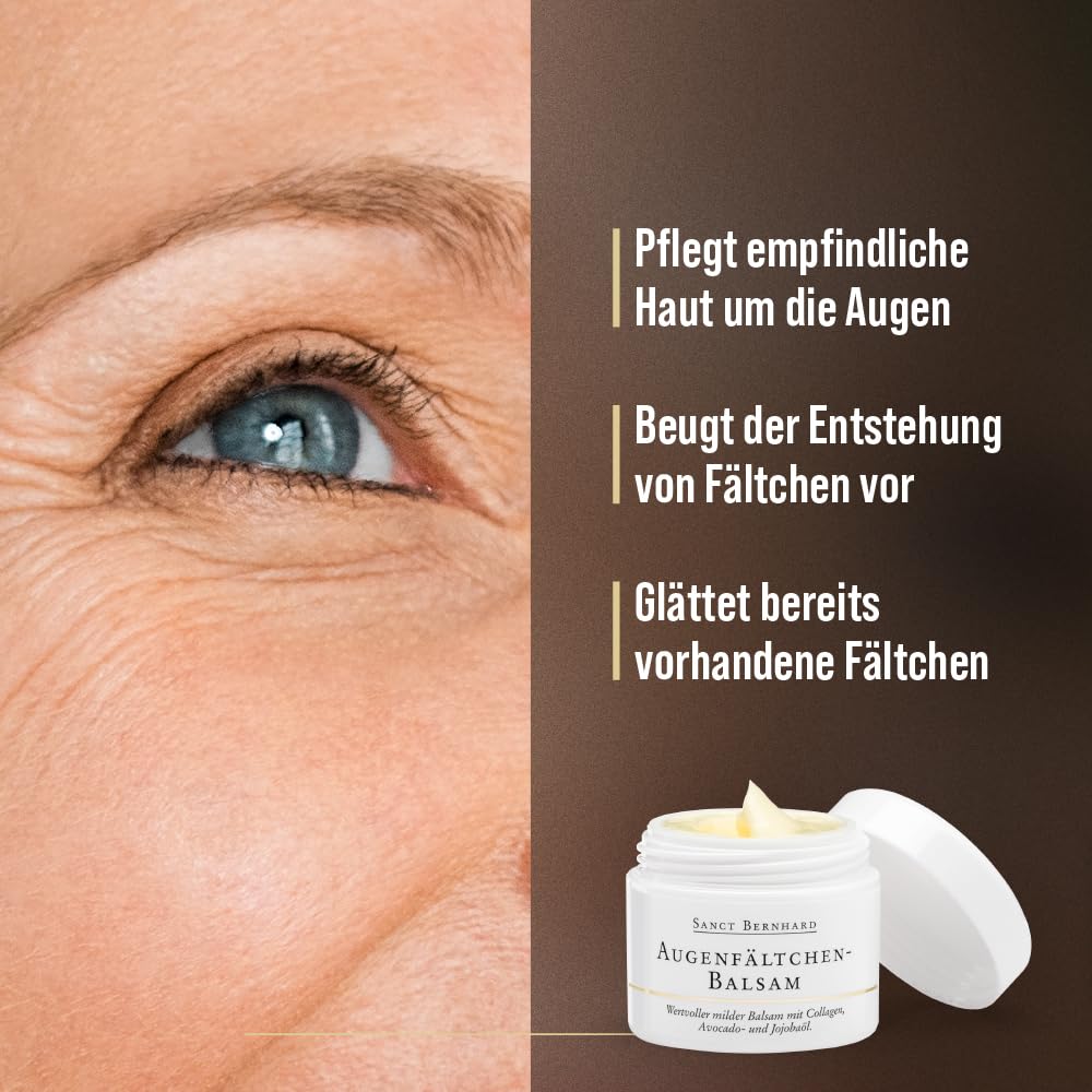 kr-uterhaus-sanct-bernhard-jojoba-augenf-ltchen-balsam-15-ml image 4