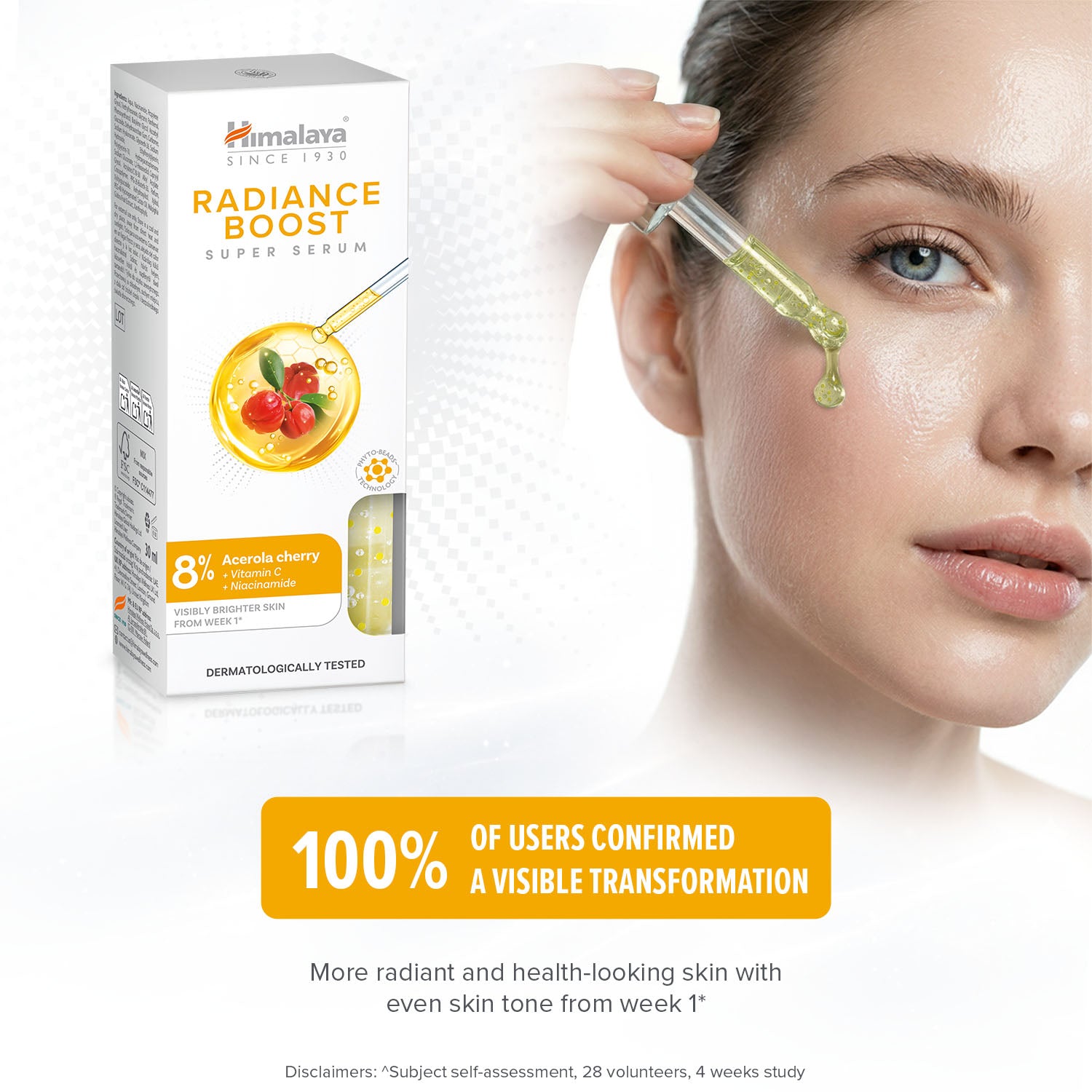 himalaya-radiance-boost-serum-30-ml-vitamin-c image 2