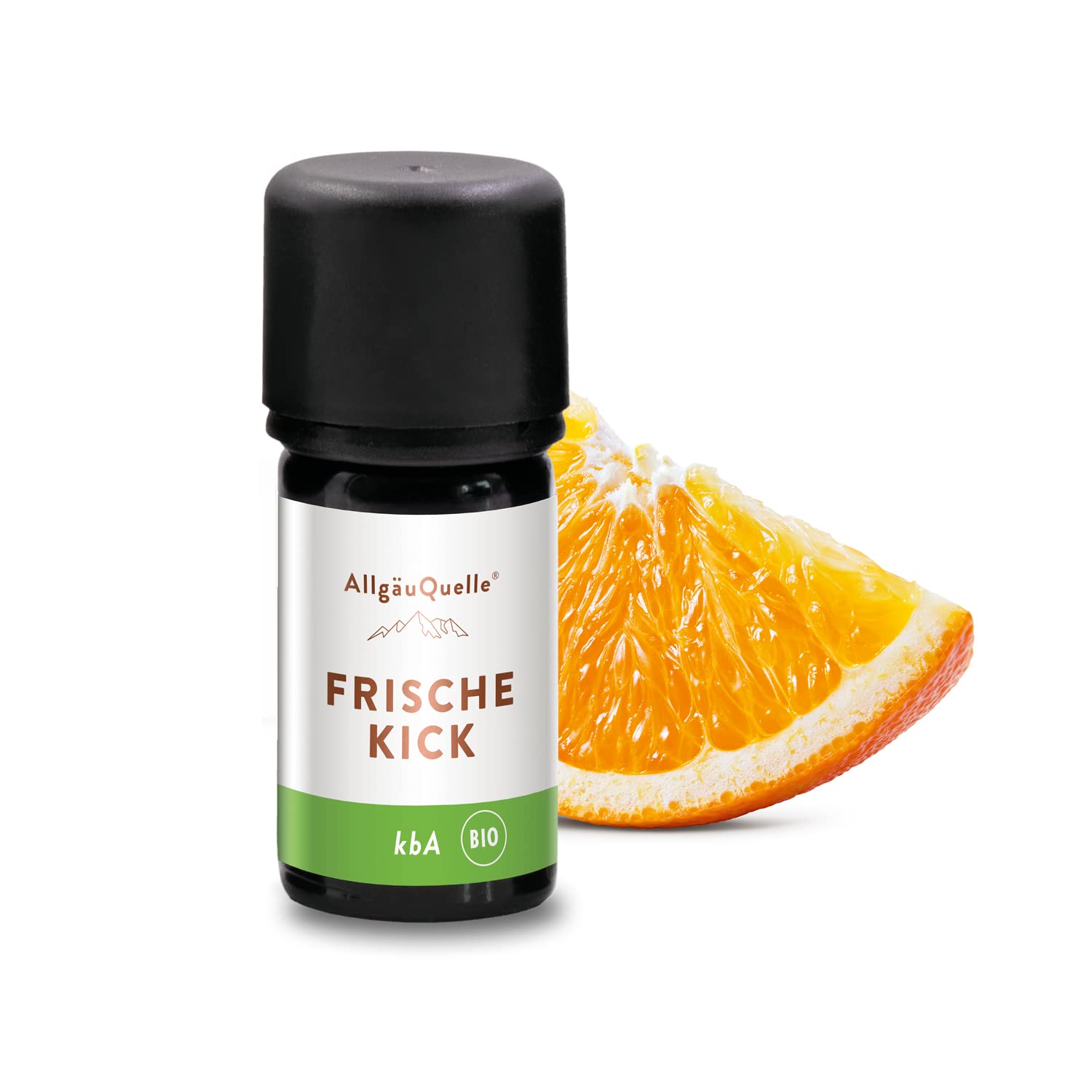allg-uquelle-frische-kick-bio-duft-l-lemongrass-5-ml-diffusor image 1